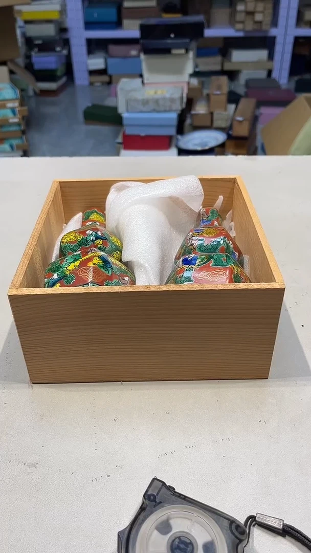 手工艺品琉璃放**颠 城城工艺品店