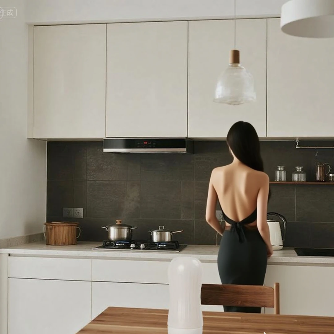 【2025新升级】宝宝便携榨汁辅食研磨器释放双手小家电家用好物XX