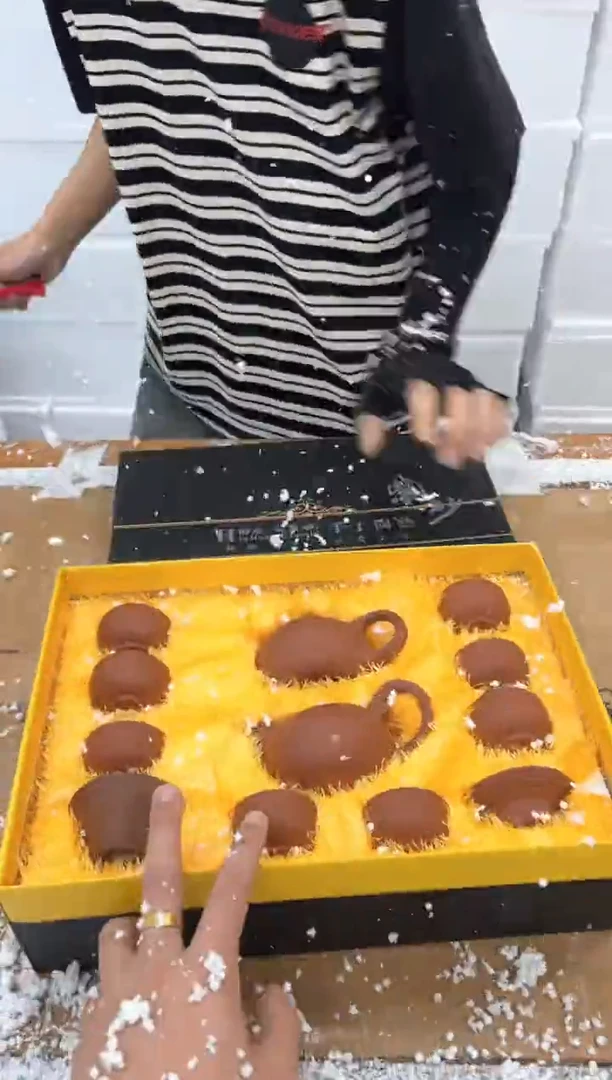 1悟道茶器商品链接@@@@@@@@@