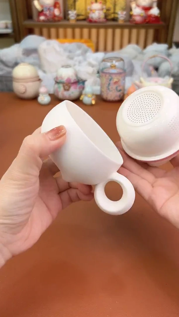 其他@@允礼茶器通用链接 这个真的很便宜