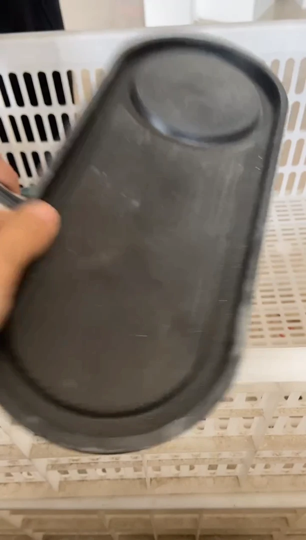 杯无运费险有瑕疵的摄影的产品有使用过的痕迹有点脏介意勿拍