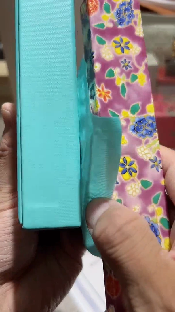 【闪购商品】瓷片正品保真，清库存