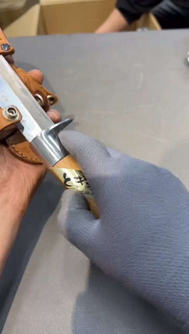 金属N****n工艺品小四孤品收藏