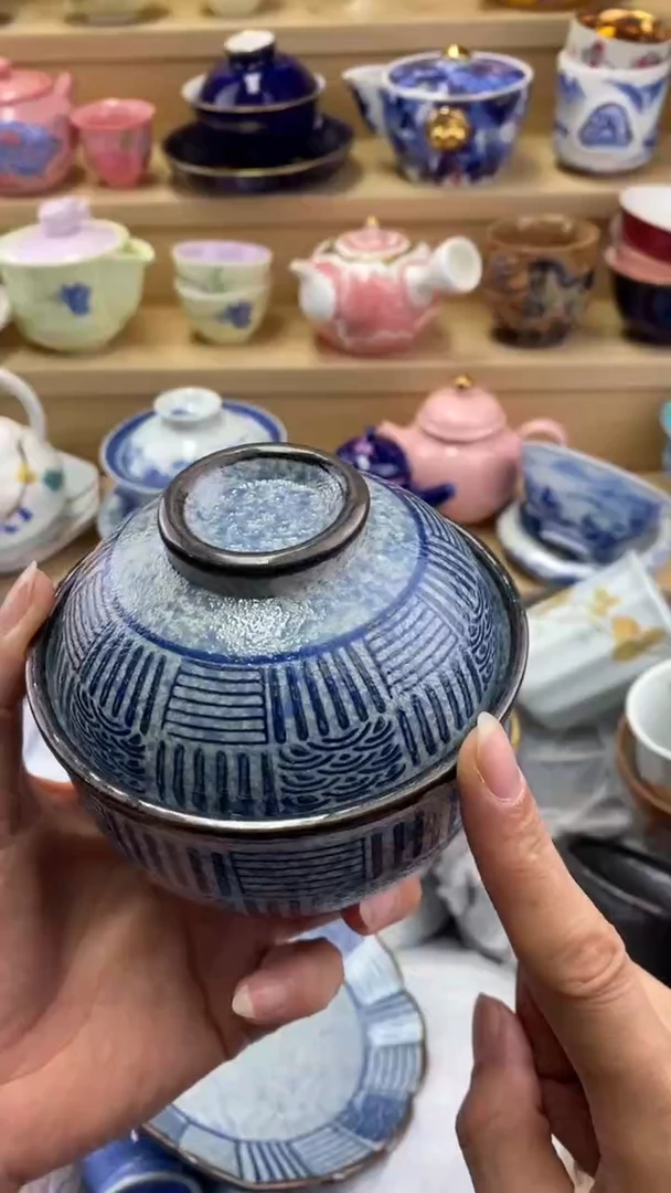 萌****)闪购名称闪购名称