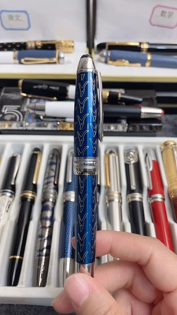 便携式悟**缘AAASSS788888