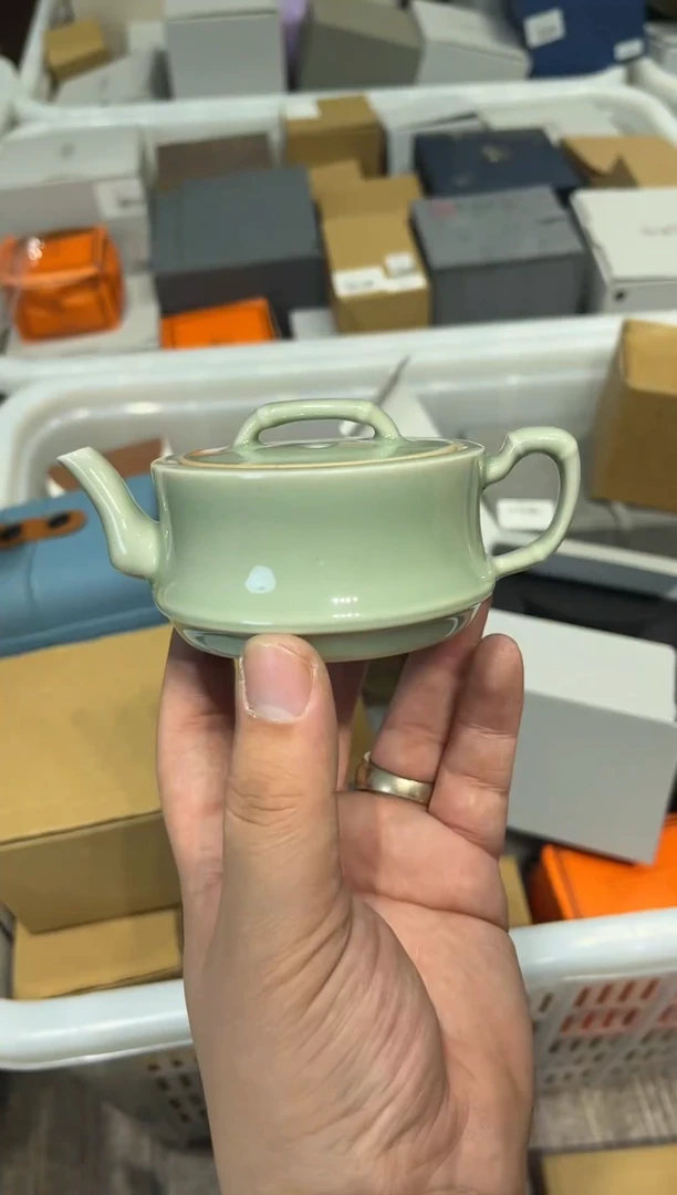 A614-1茶具茶具茶具