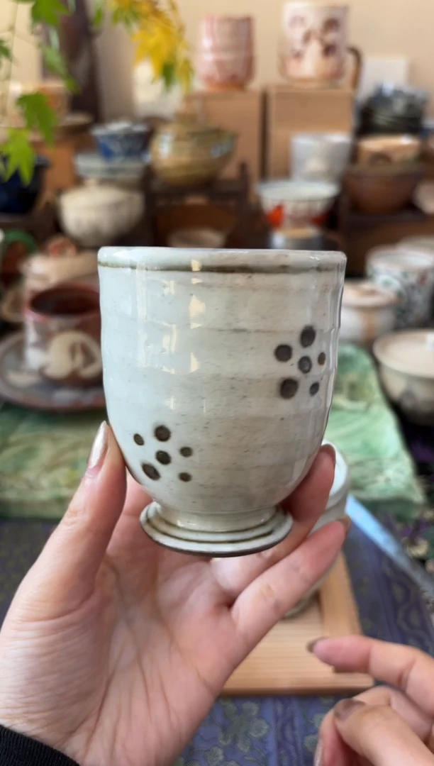 45编码瓷器瓷器瓷器