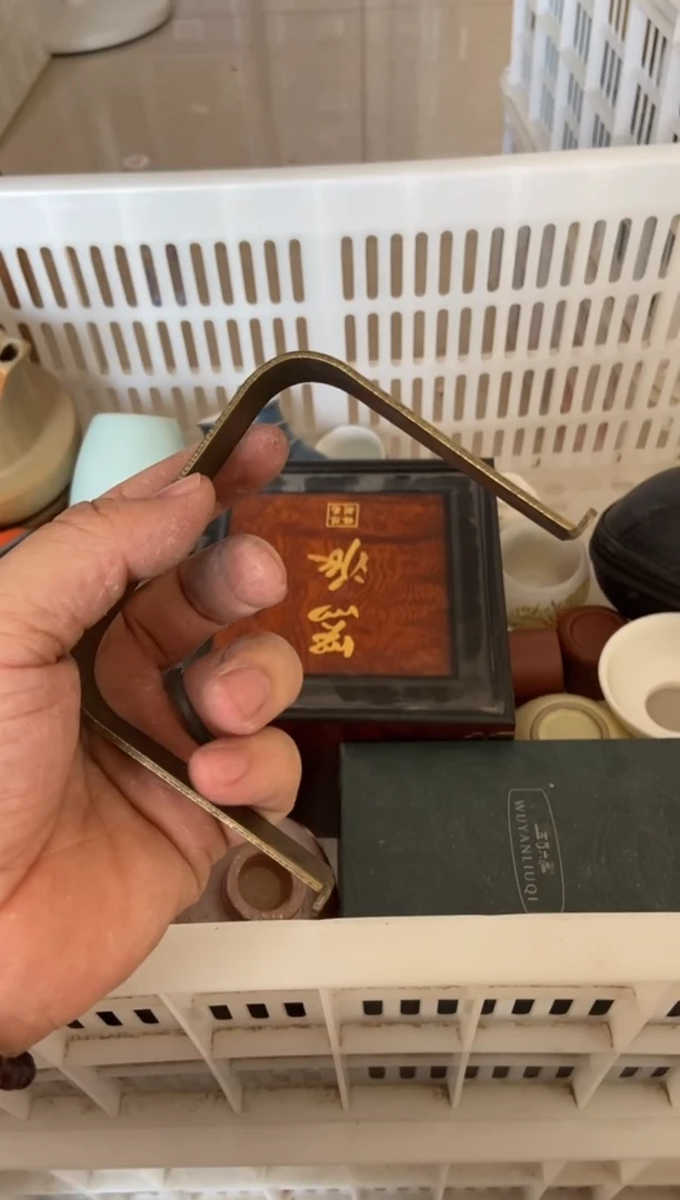 杯无运费险有瑕疵的摄影的产品有使用过的痕迹有点脏介意勿拍