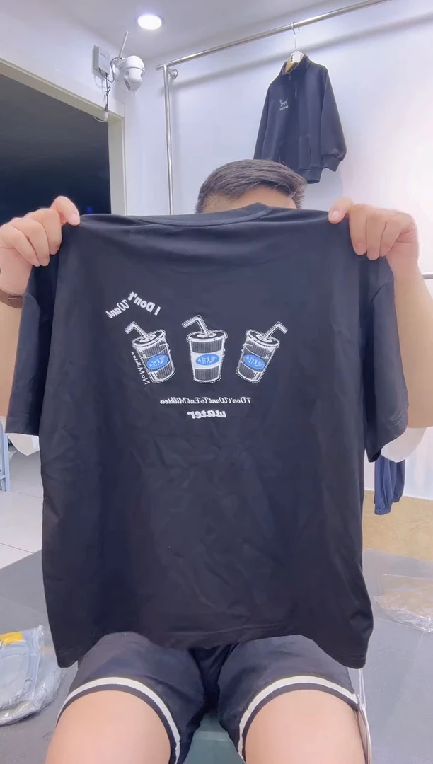 精品 2025款 夏季儿童时尚外  牛可乐杯150