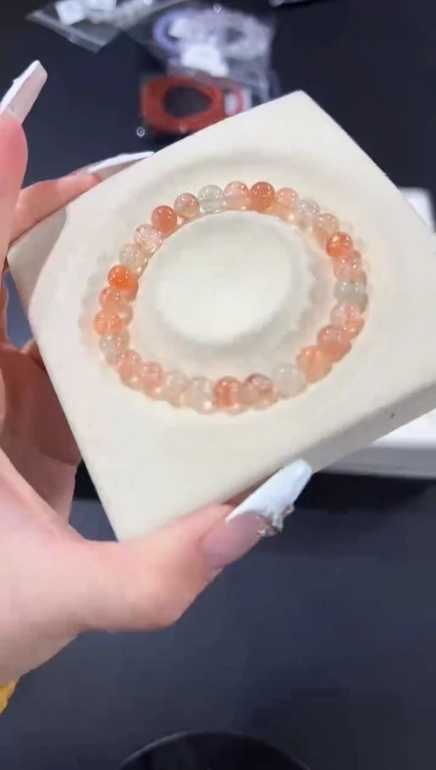 无无45c多样性发其一【1条】默认微瑕