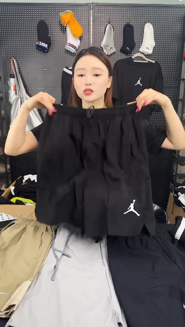 XL241编码  直播间过款