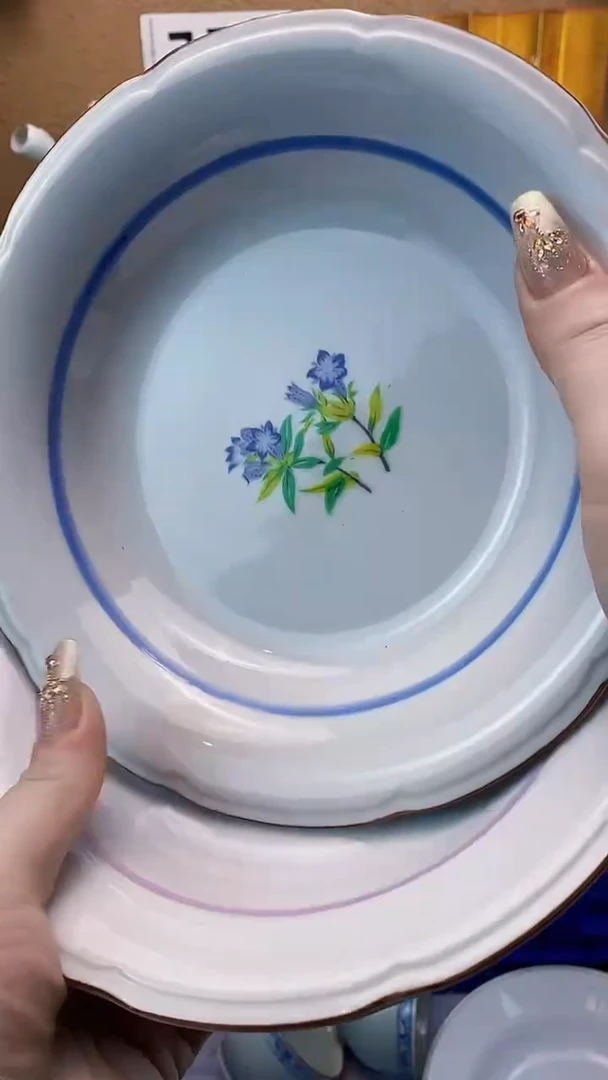 瓷片诚***知xxxxxxxxx107