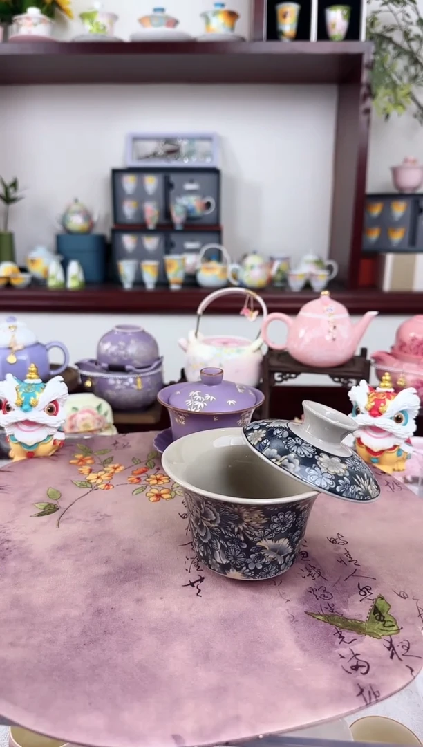 库存只有一单！！拼手速！！！