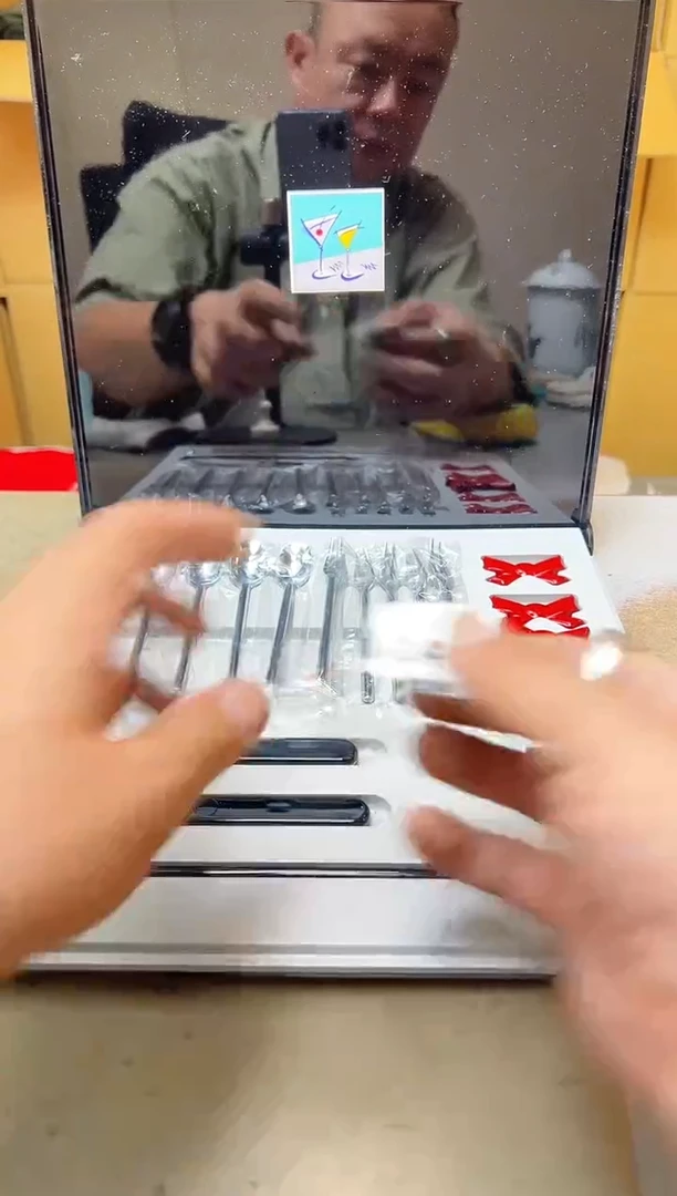 瓷片1400聚宝缘海淘精选