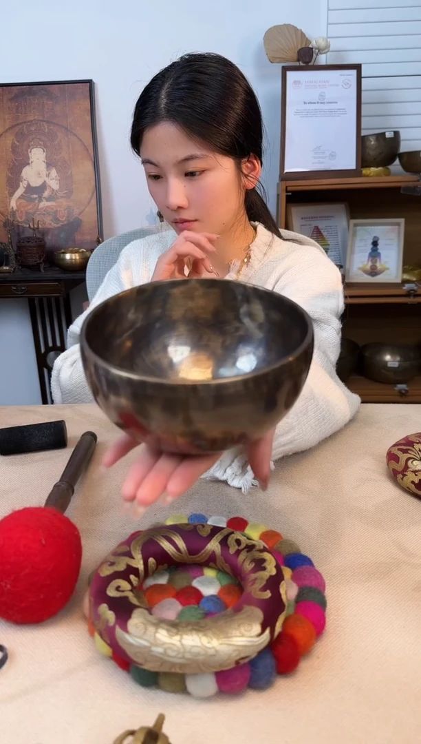 【闪购商品】满月 15.5-D 436 +配件