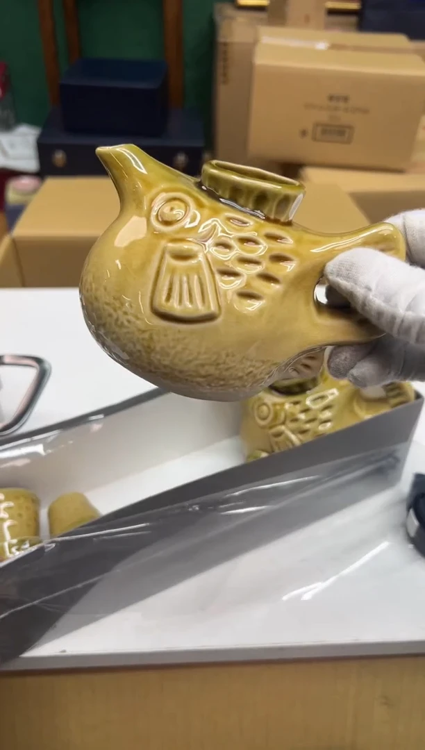 【闪购商品】瓷片f790好好好好好好