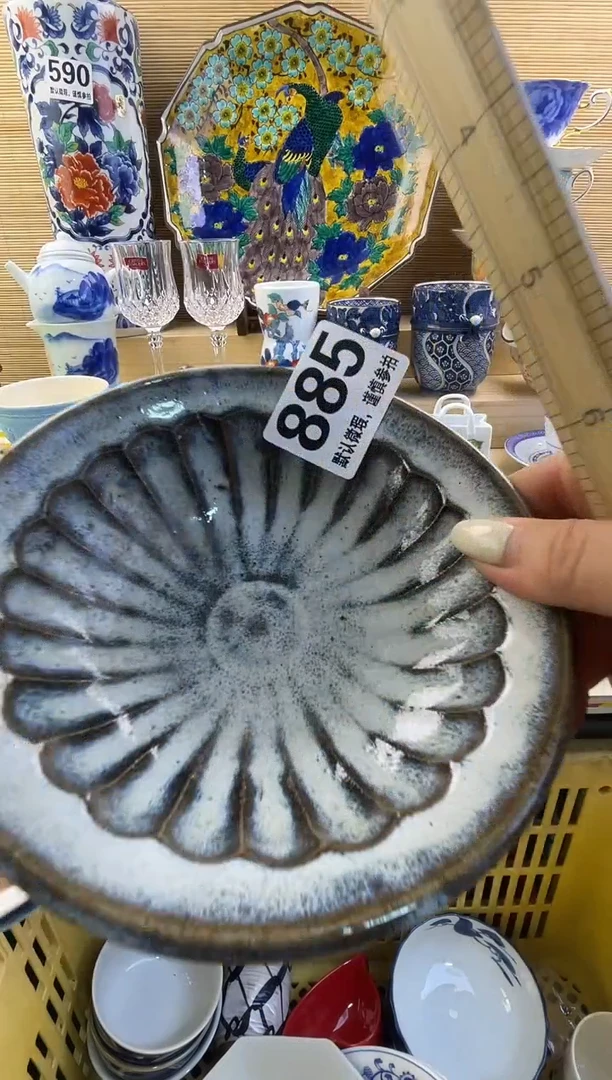 摆件玖**9摆件瓷器瓷器瓷器