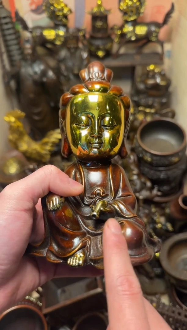 精品专属链接---【宝宝佛】