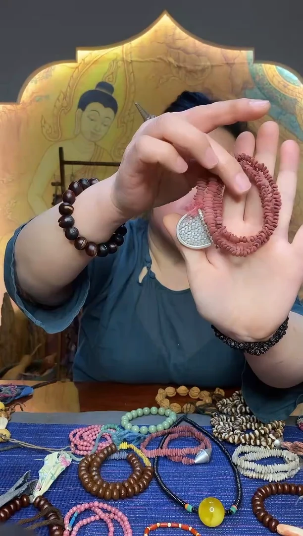 【闪购商品】草珠菩提吊坠11111111111111111111