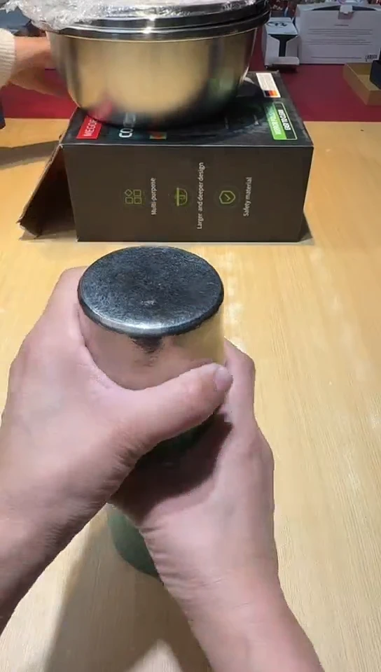 瓷片生活的本意是开心啊@@1