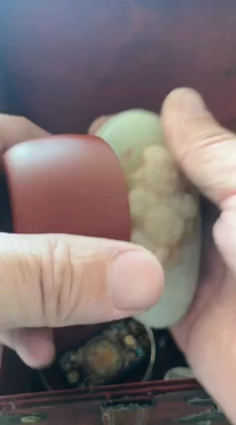 【闪购商品】紫砂茶宠大家都喜欢的紫砂茶宠3