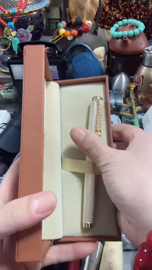 【闪购商品】瓷片闪购商品，所见即所得