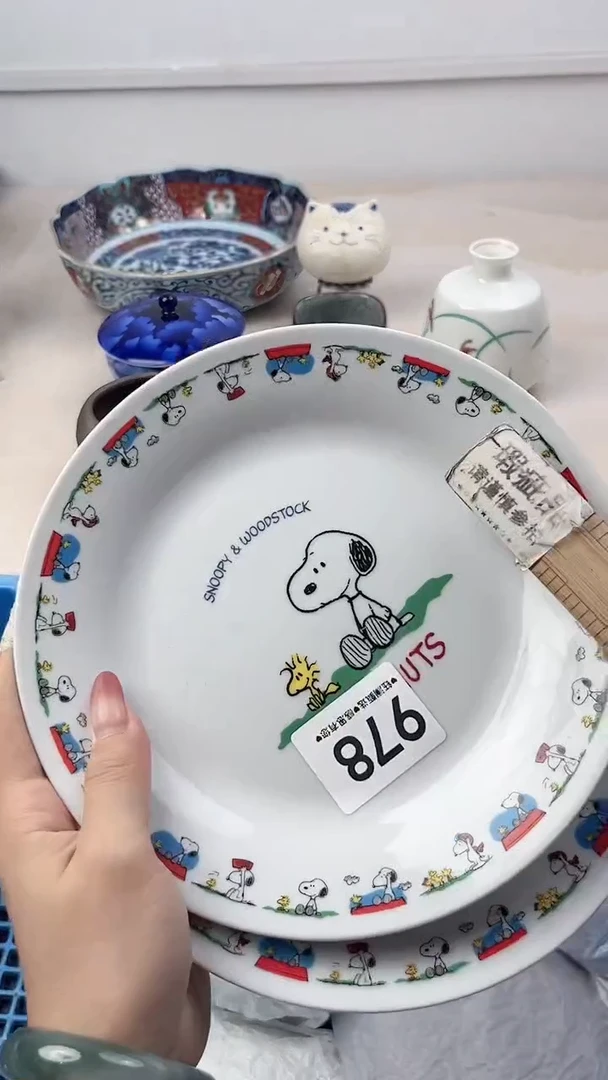 瓷片⭐****栈978，，，，，，，，