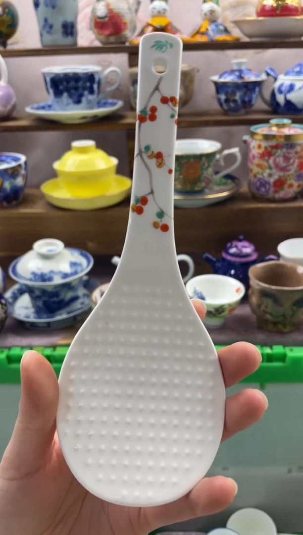 瓷片似**识满20包邮一单一付