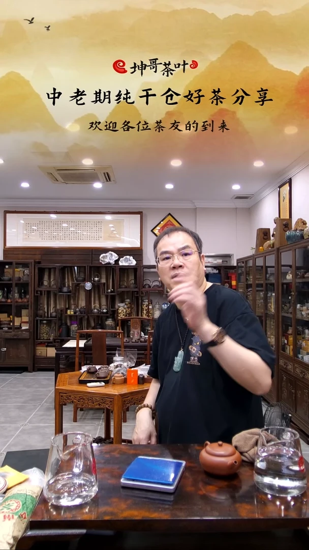 茶壶紫砂用****9【1号高端茶壶1个】