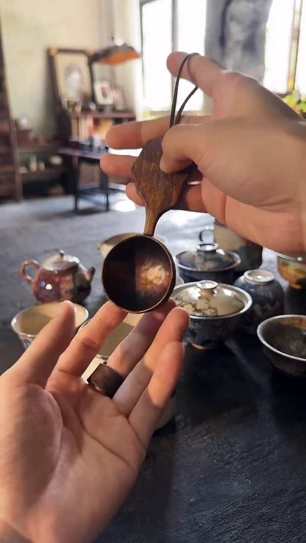 鱼和熊工作室手工陶艺