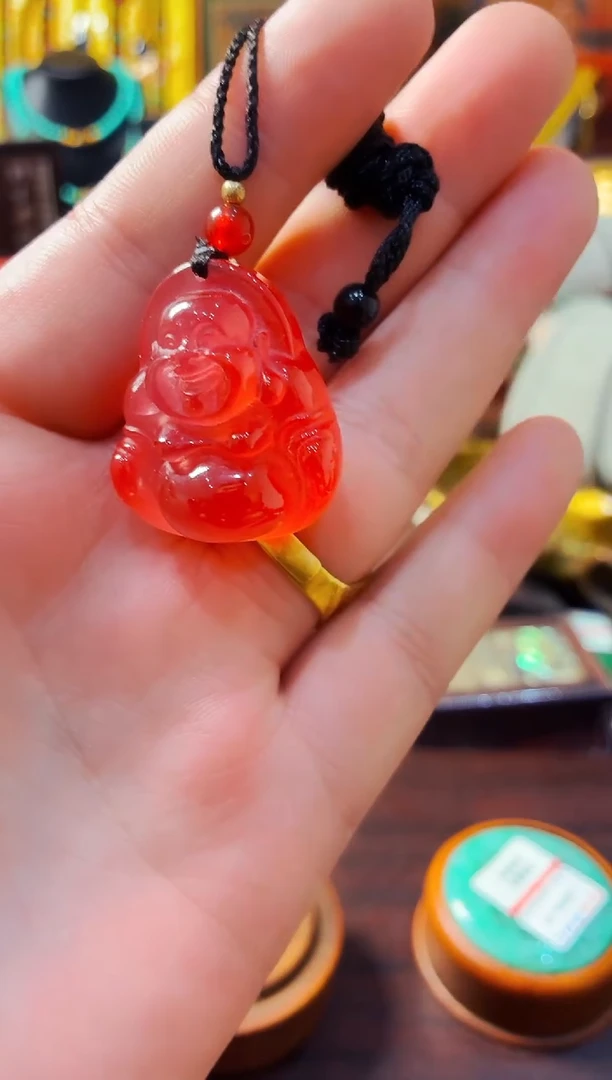 无非金属精品精品精品精品