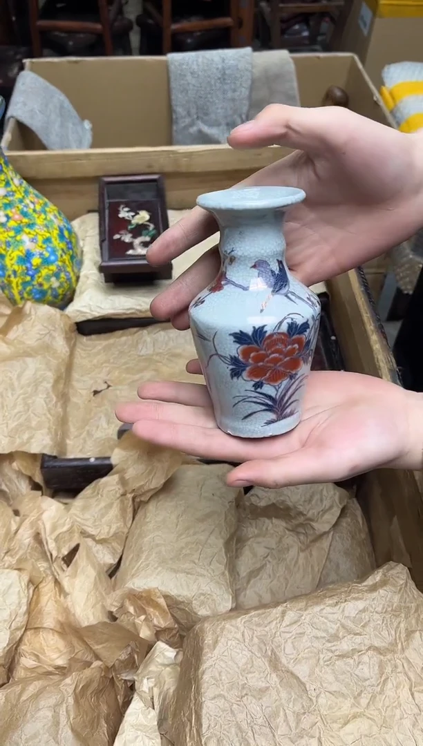 茶壶紫砂八号甄选八号甄选