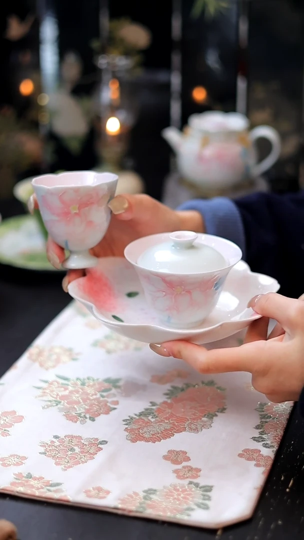 【闪购商品】哈哈哈哈哈哈哈哈哈哈