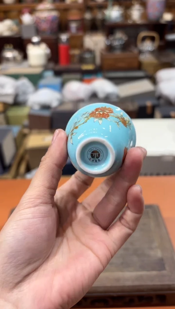 【闪购商品】杯@@@@@@@@@@@@1514