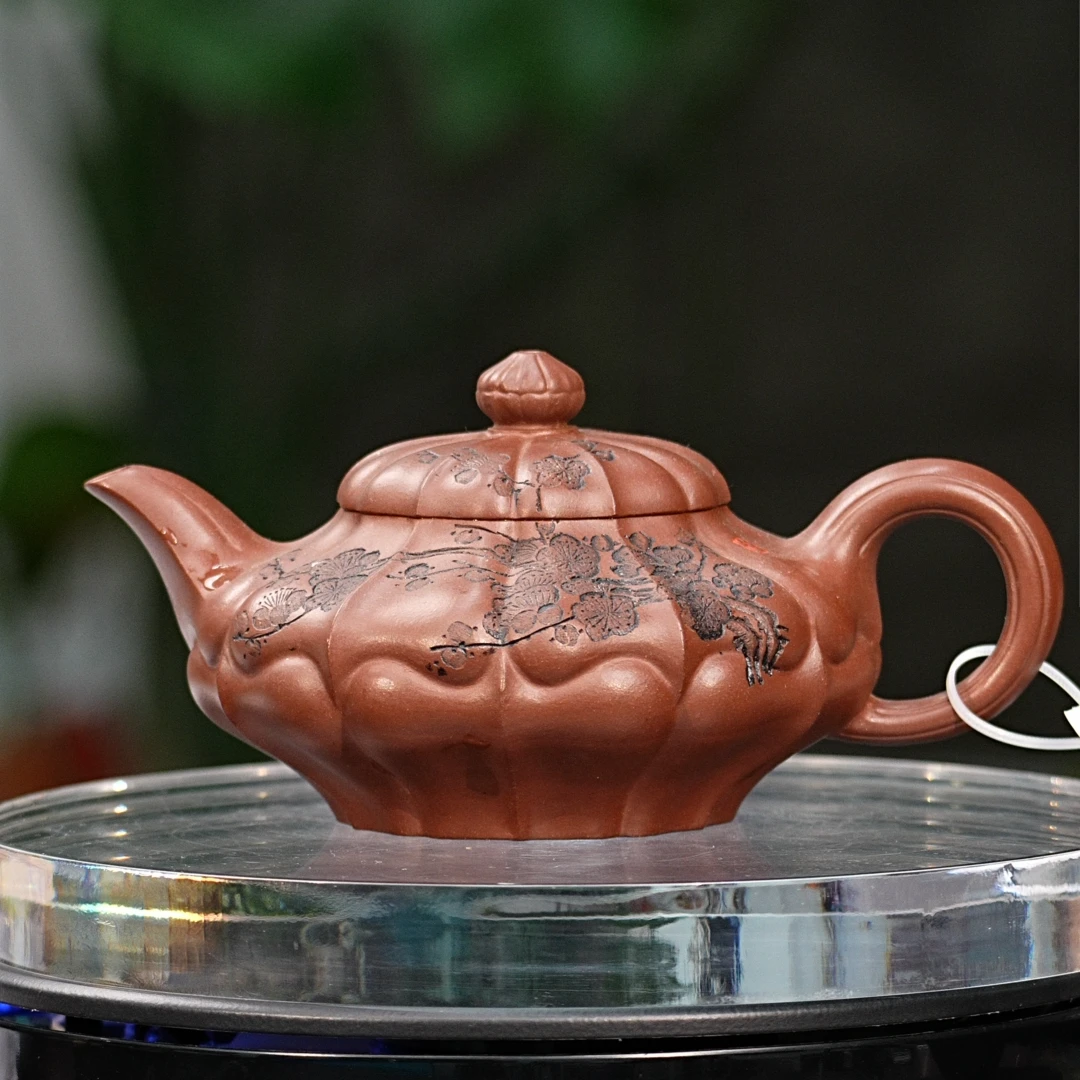 067 合凌 300cc  0520030025