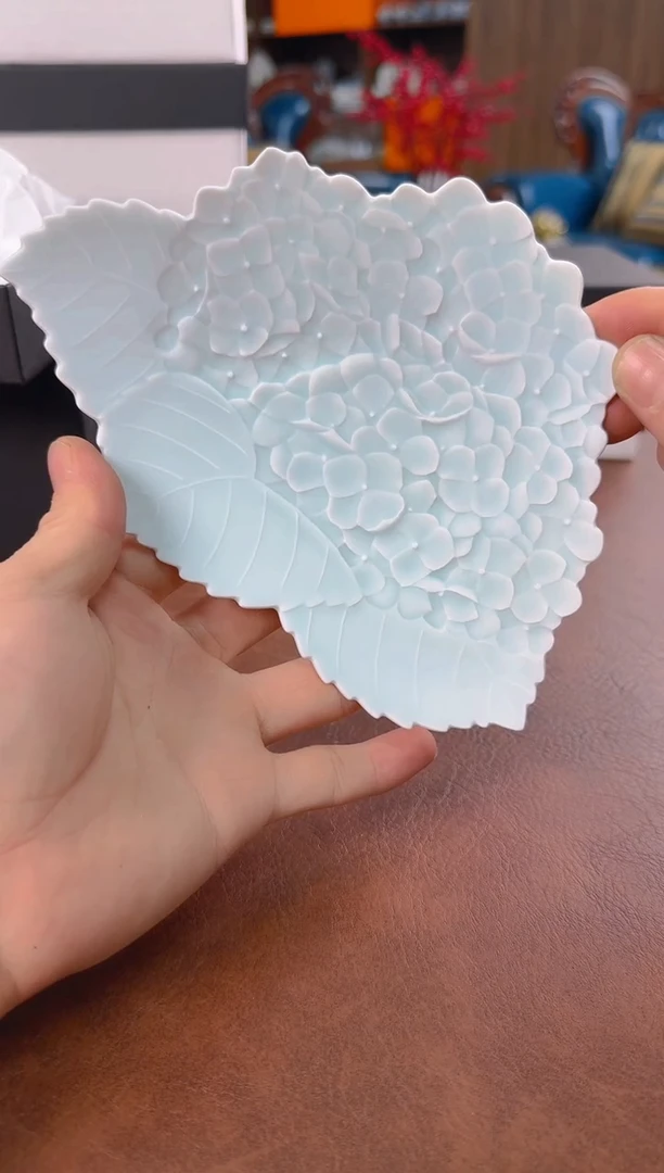 美物严选好物多多a159