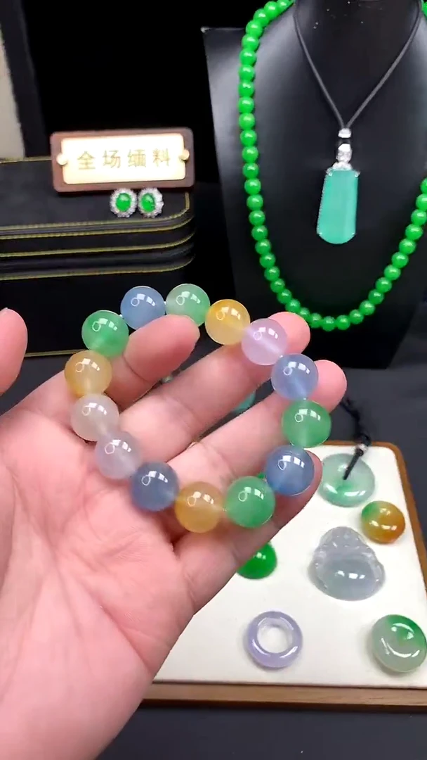 图片为准 一物一拍