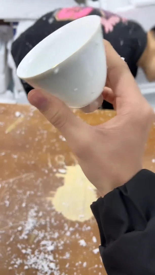 【闪购商品】其他其他其他其他其他