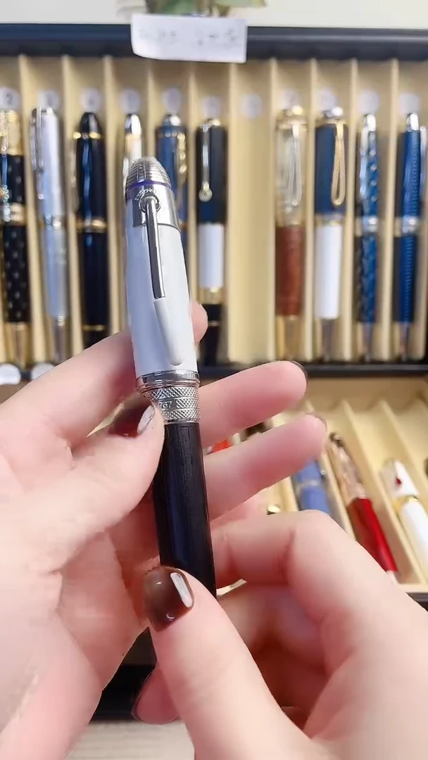 便携式刘*生111111wwww