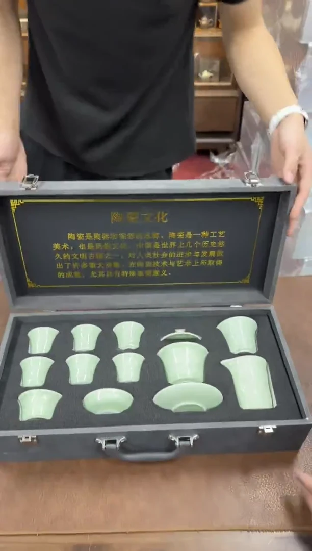 其他其他陶瓷@@@@@@@@@@