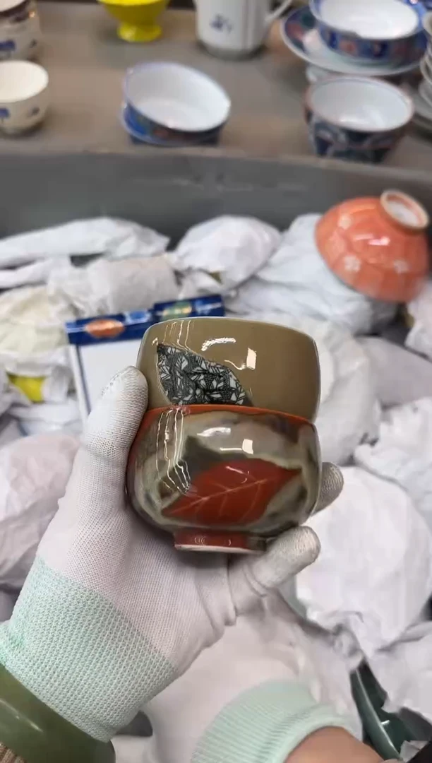 摆件开****居瓷器瓷器瓷器瓷器