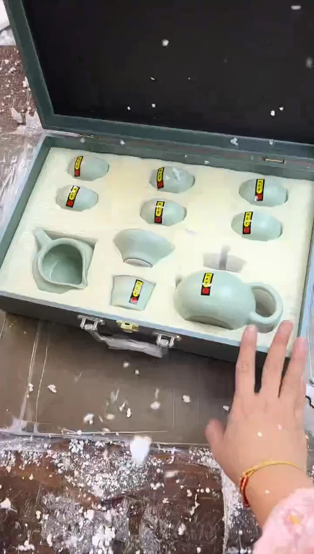 【闪购商品】其他@@@@@@@@@@@@@@@@