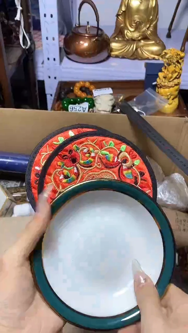 【闪购商品】瓷器瓷器瓷器瓷器