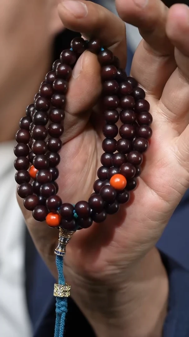 【闪购商品】菩提根（多样性发货，发其一）