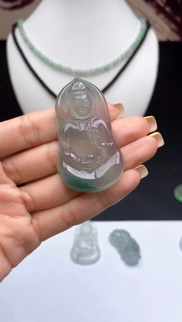 高端用心选购1（一物一图）159