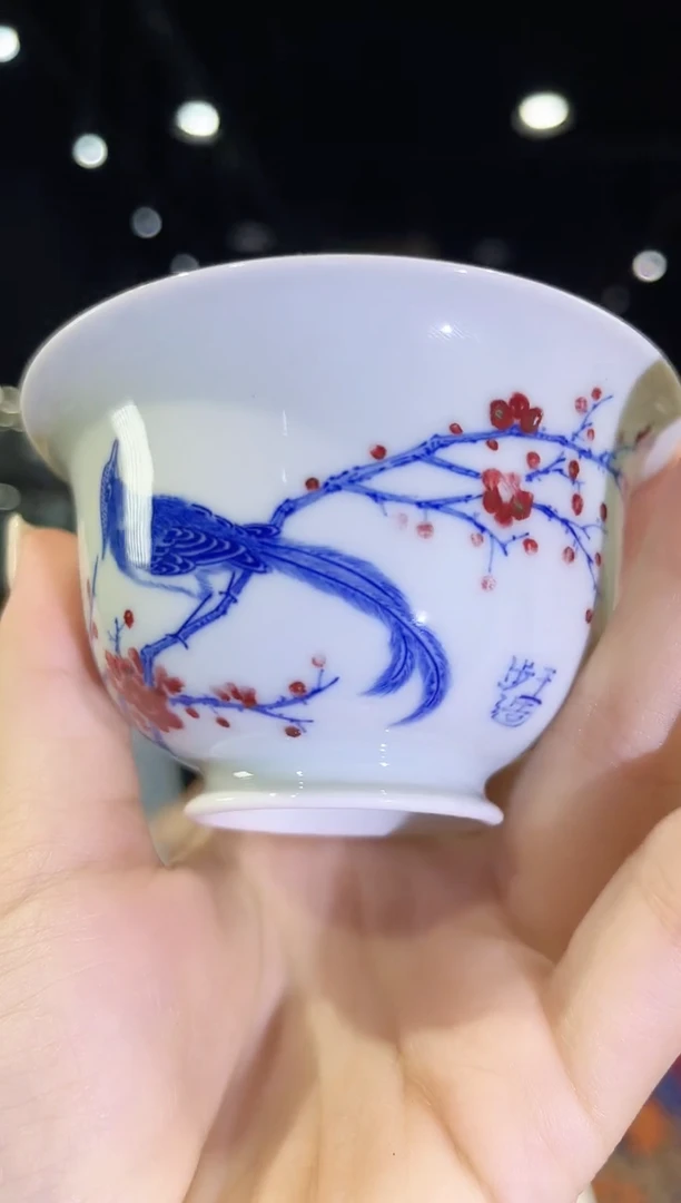 陶瓷陶瓷陶瓷陶瓷