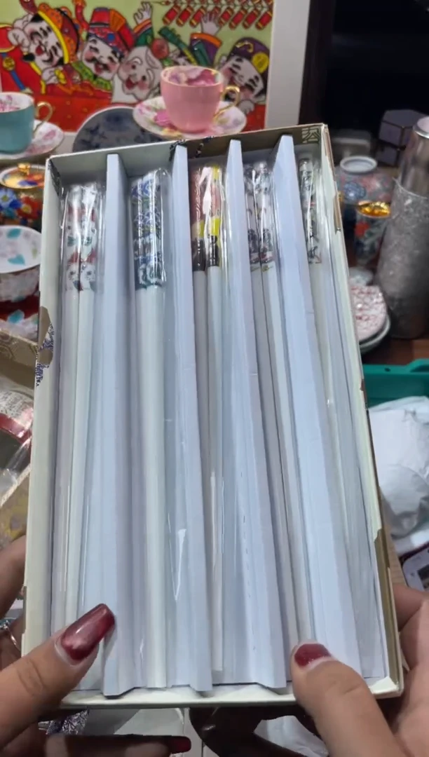 【闪购商品】瓷片瓷片满20米包邮一单一付