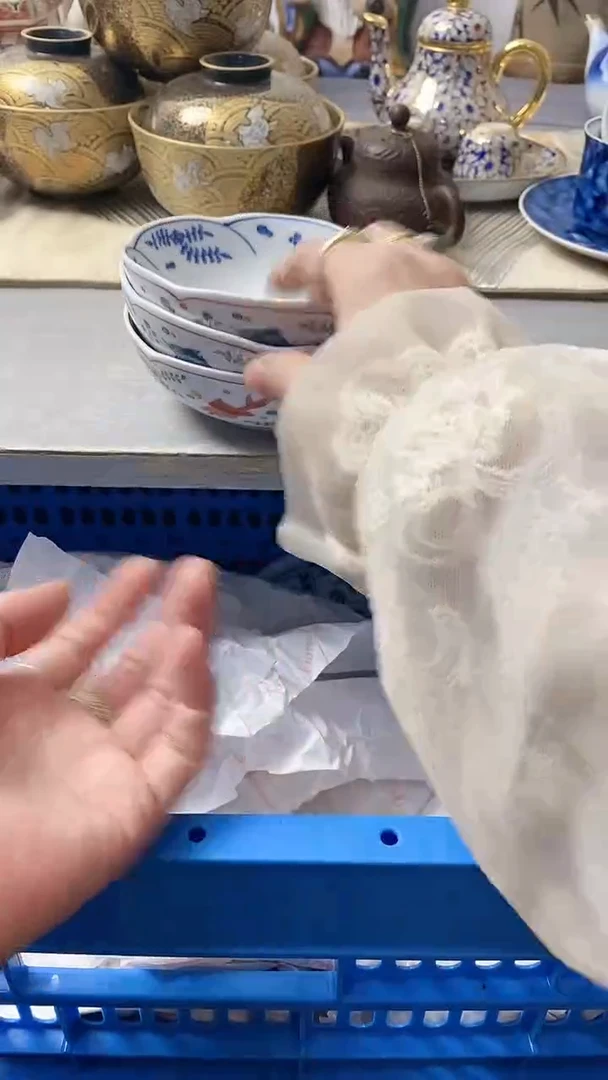 瓷片G**Y348瓷片瓷片瓷片瓷片