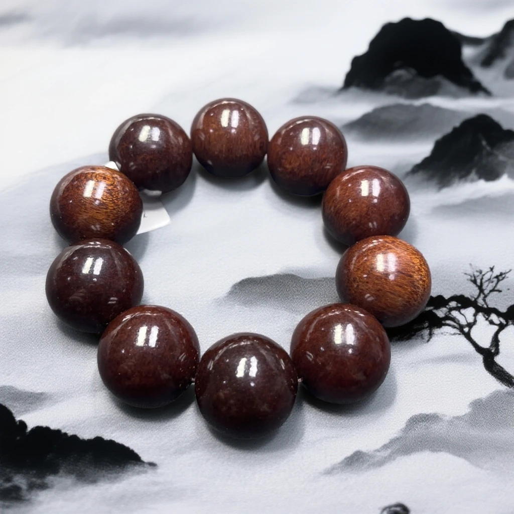 二哥文玩精品手串B55