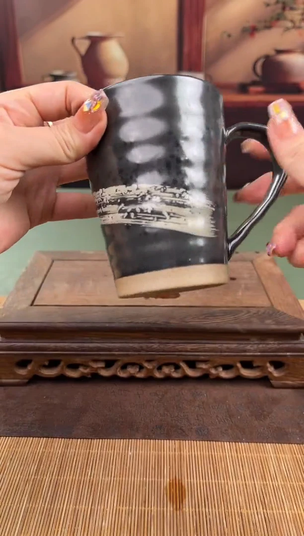 【闪购商品】顾德茶器福利闪购链接